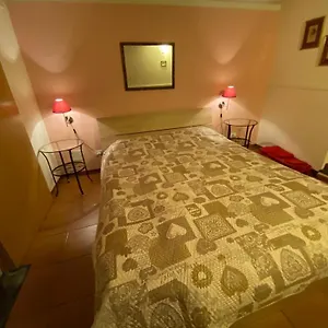 Casa vacanze Al Borgo, Catania